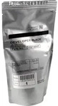 Ricoh Developer D1979641 schwarz OEM
