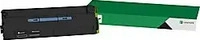 Lexmark 73D0W00, Lexmark Resttonerbeh&auml;lter 73D0W00 (ca. 35.000 A4-Seiten bei 5%)