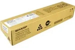 Sharp Toner BP-C50GTBA schwarz