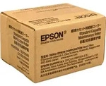 Epson Maintenance Roller C13S210048 200 Blatt
