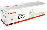 Canon Toner 6363C002 075 magenta