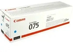 Canon Toner 6364C002 075 cyan
