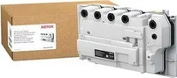 Xerox 008R13334, Xerox Resttonerbeh&auml;lter 008R13334 (ca. 170.000 A4-Seiten bei 5%)