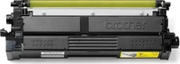 Brother TN-625XXLY, Brother Toner TN-625XXLY yellow (ca. 6.500 A4-Seiten bei 5%)