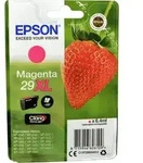 Epson Tinte C13T299340 magenta 29XL