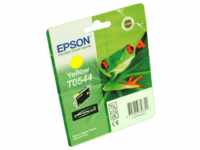 Epson Tinte C13T05444010 yellow