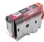 Canon Tinte 6389B001 CLI-42PM foto magenta