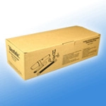 - Kein Hersteller - Westfalia Akku Zyklon Handsauger 2000mAh USB mit B&uuml;rste &
