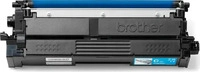 Brother TN-625XXLC, Brother Toner TN-625XXLC cyan (ca. 6.500 A4-Seiten bei 5%)