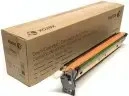 Xerox 013R00686, Xerox Trommel 013R00686 schwarz (ca. 200.000 A4-Seiten bei 5%)