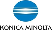 Konica Minolta IU-712C, Konica Minolta Trommel IU-712C A9K70KD cyan (ca. 167.000