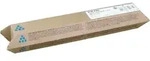 Ricoh Toner 842472 MPC2550 cyan OEM
