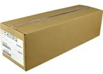Ricoh Trommeleinheit D2392244 schwarz
