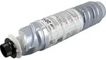 Ricoh Toner 842128 MP2014 schwarz OEM