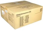 Kyocera Maintenance Kit MK-1260 170C150NL0