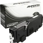 Kompatibler Toner ersetzt Xerox 106R03500 schwarz