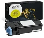 Kompatibler Toner ersetzt Xerox 106R01596 yellow