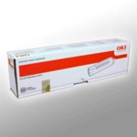Oki 44059106, Oki Toner 44059106 magenta (ca. 8.000 A4-Seiten bei 5%)