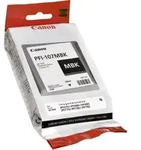 Canon Tinte 6704B001 PFI-107MBK matt schwarz
