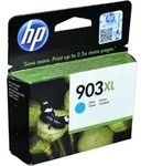 HP Tinte T6M03AE 903XL cyan