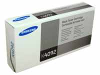 HP (Samsung) Toner CLT-K4092S/ELS SU138A schwarz