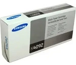 HP (Samsung) Toner CLT-K4092S/ELS SU138A schwarz