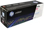 HP Toner CF413A 410A magenta