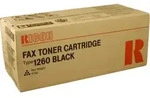 Ricoh/NRG Toner 430351 schwarz OEM