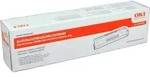 Oki Toner 43979202 schwarz