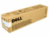 Dell Toner 593-10923 R272N magenta