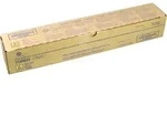 Konica Minolta Toner TN-216Y A11G251 yellow