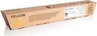 Ricoh Toner 842031 MPC3000(E) yellow OEM (ca. 15.000 A4-Seiten bei 5%)