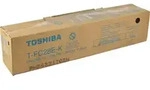 Toshiba Toner T-FC28E-K 6AJ00000047 schwarz