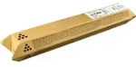 Ricoh Toner 842235 MPC400E schwarz OEM