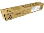 Ricoh Toner 842052 MPC5501 schwarz OEM