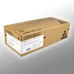 Ricoh Toner 407638 SPC310E schwarz OEM
