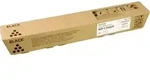 Ricoh Toner 842016 MPC3502 schwarz OEM