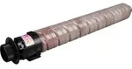 Ricoh/NRG Toner 842022 MPC5502 magenta OEM