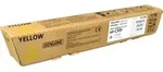 Ricoh Toner 842080 MPC305E yellow OEM