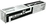 Kyocera Toner TK-8315K 1T02MV0NL0 schwarz