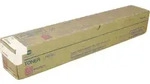 Konica Minolta Toner TN-512M A33K352 magenta