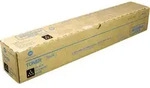 Konica Minolta Toner TN-321K A33K150 schwarz