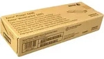 Xerox Toner 106R02245 cyan