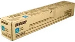 Develop Toner TN-512C A33K4D2 cyan