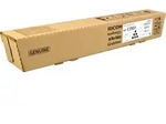 Ricoh Toner 841817 MPC3503 schwarz OEM