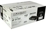 Ricoh Toner 407249 SP311LE schwarz OEM