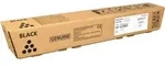 Ricoh/NRG Toner 841925 MPC2503 schwarz OEM