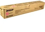 Develop Toner TN-512M A33K3D2 magenta
