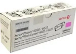 Xerox Toner 106R02757 magenta