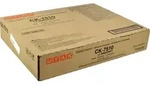 Utax Toner CK-7510 623010010 schwarz